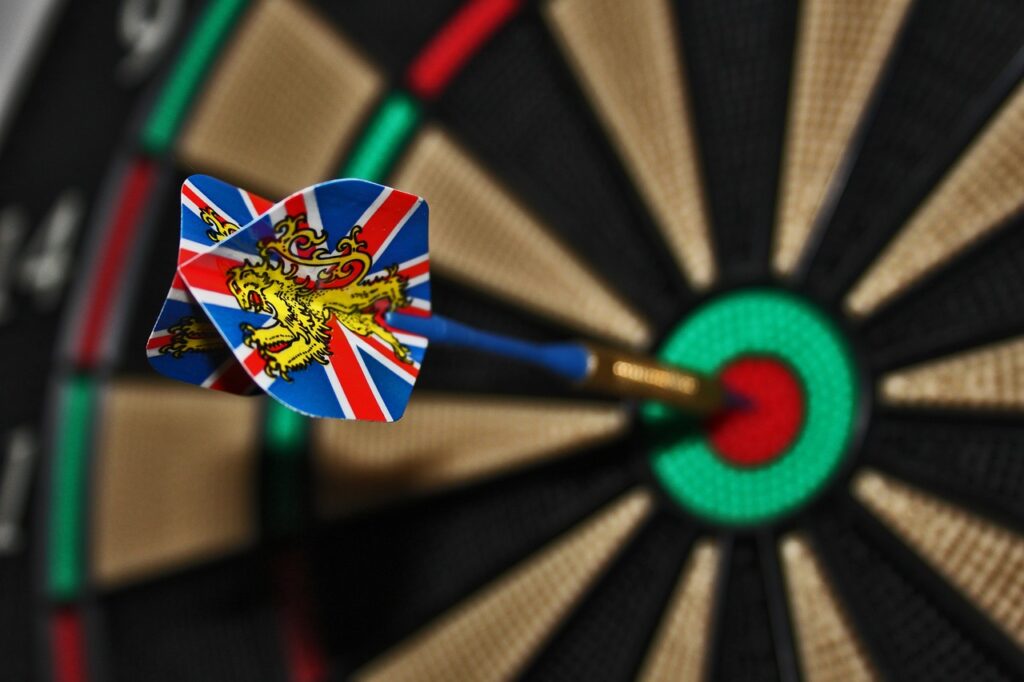 darts, target, direct hit-673229.jpg